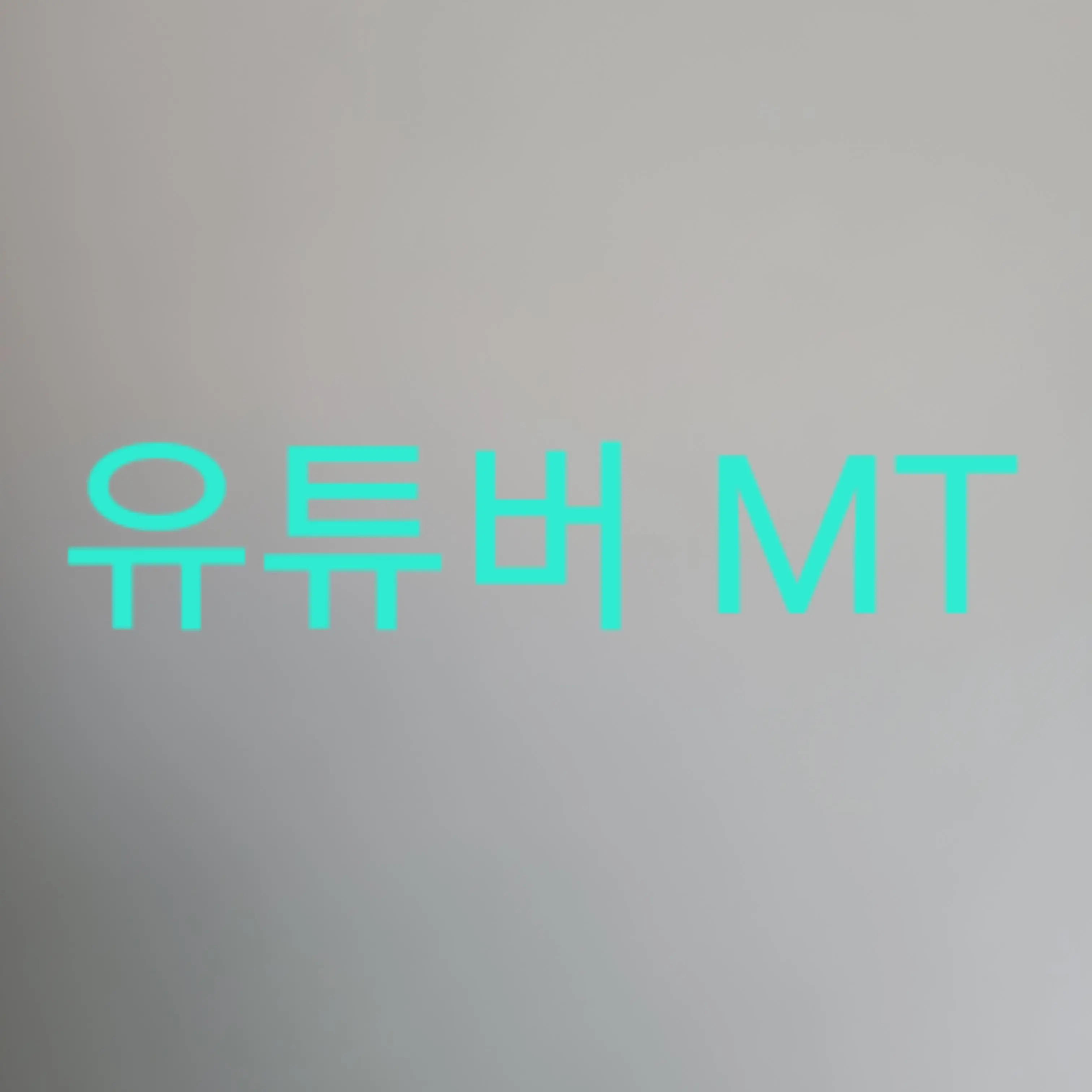 VocalLock1570의 유튜버 MT