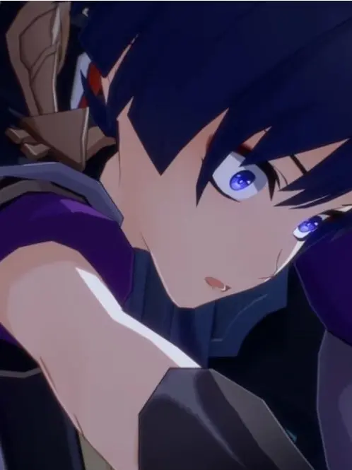 ruddy_snow의 스카라무슈