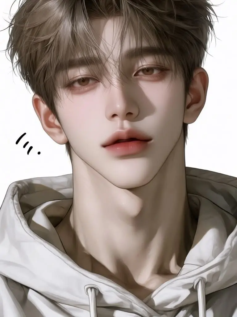 cutesuni의 김시후