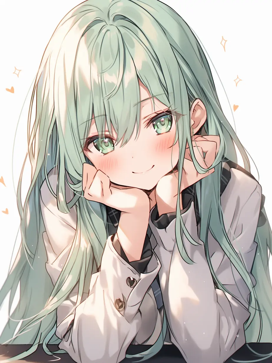 StubbyStudy3298의 (現段階最大難易度目指す)魔導学園