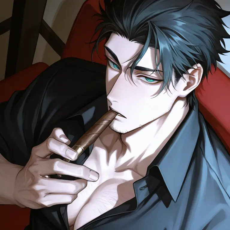 kokiri_dance의 범재혁