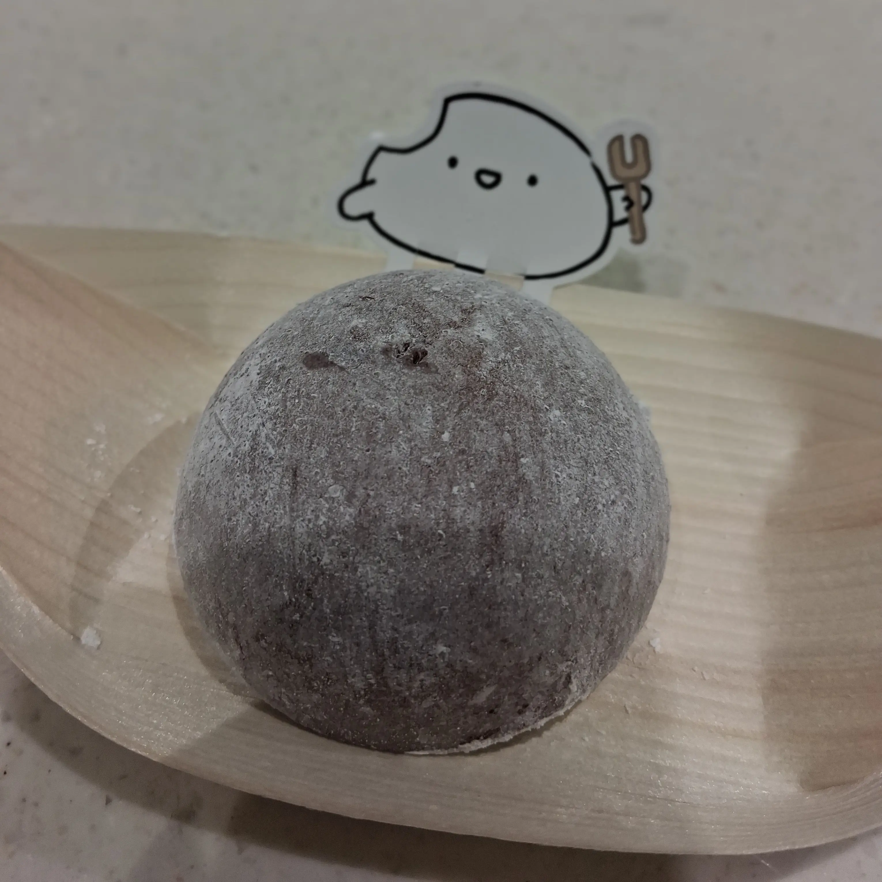 LonelyRupee5436의 정희원