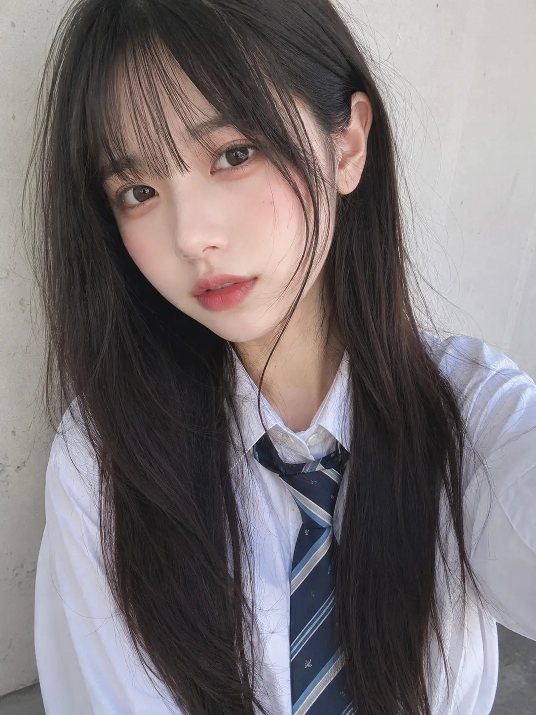 ShortForte0417의 許嫁がいるのに。