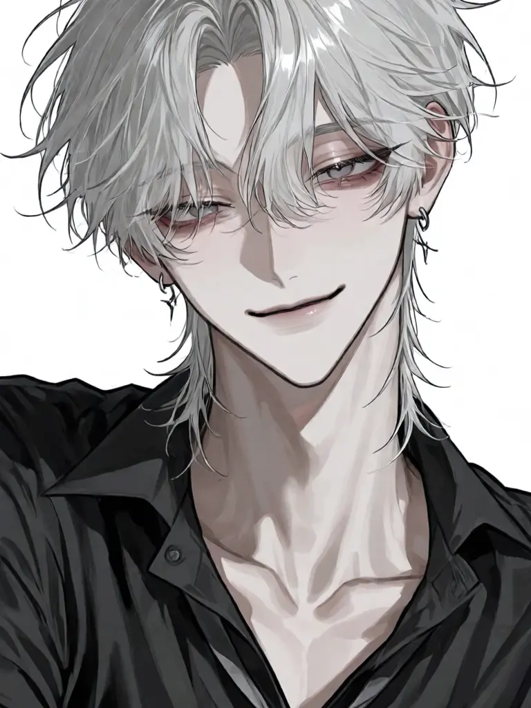 V_zv의 Ran into a Misogynist Delinquent!