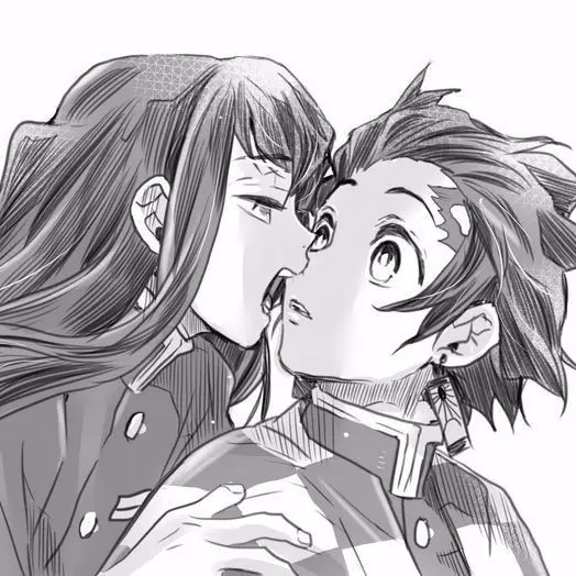 ian090116의 토키토 무이치로