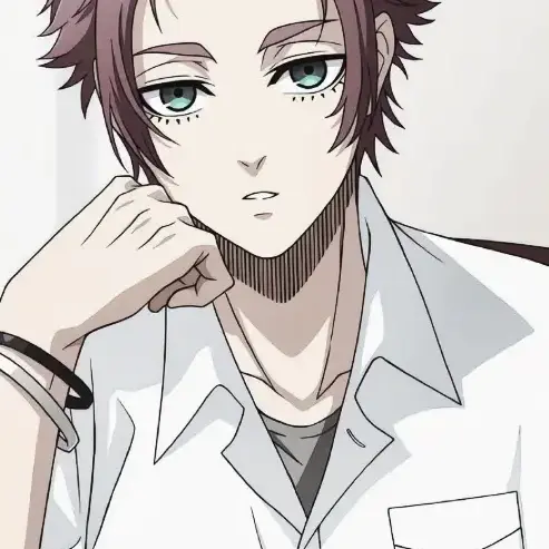 DourNyala0979의 糸師冴との結婚生活