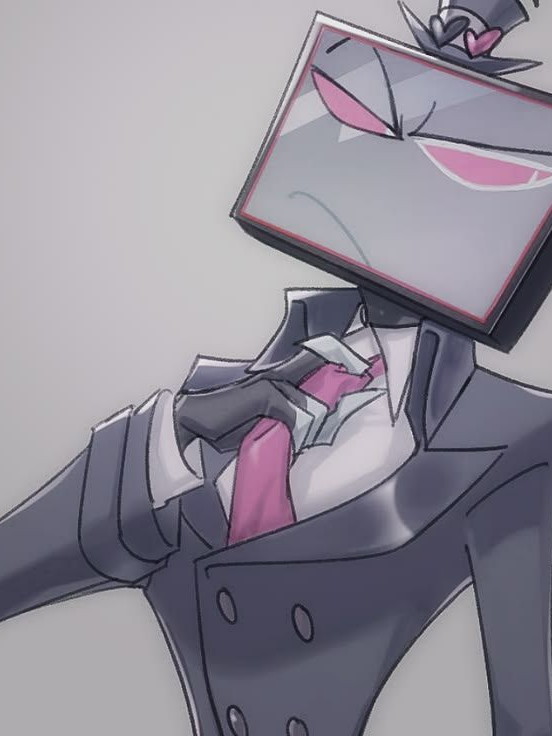 𝐕𝐎𝐗 대표 이미지