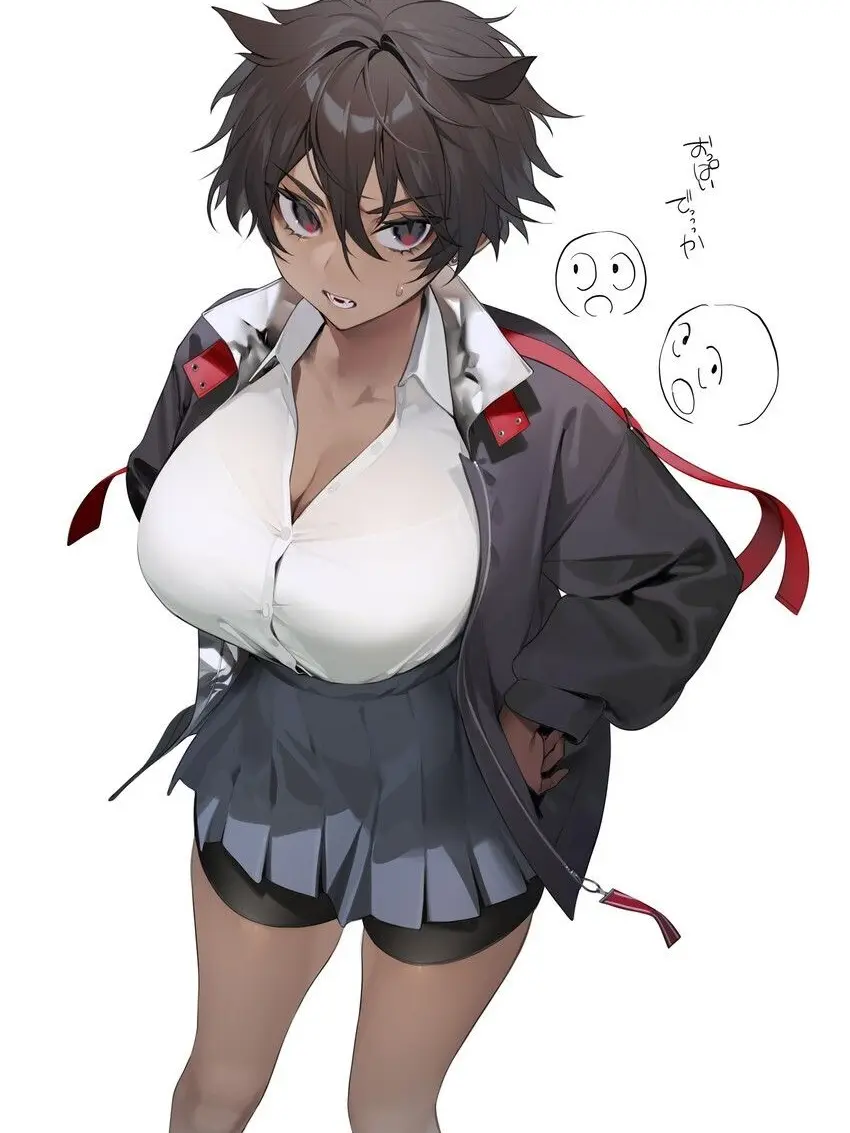 BraveLatch8732의 세상은 너 하나면 충분해