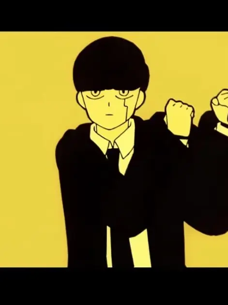Ddallaehanstar의 개인용