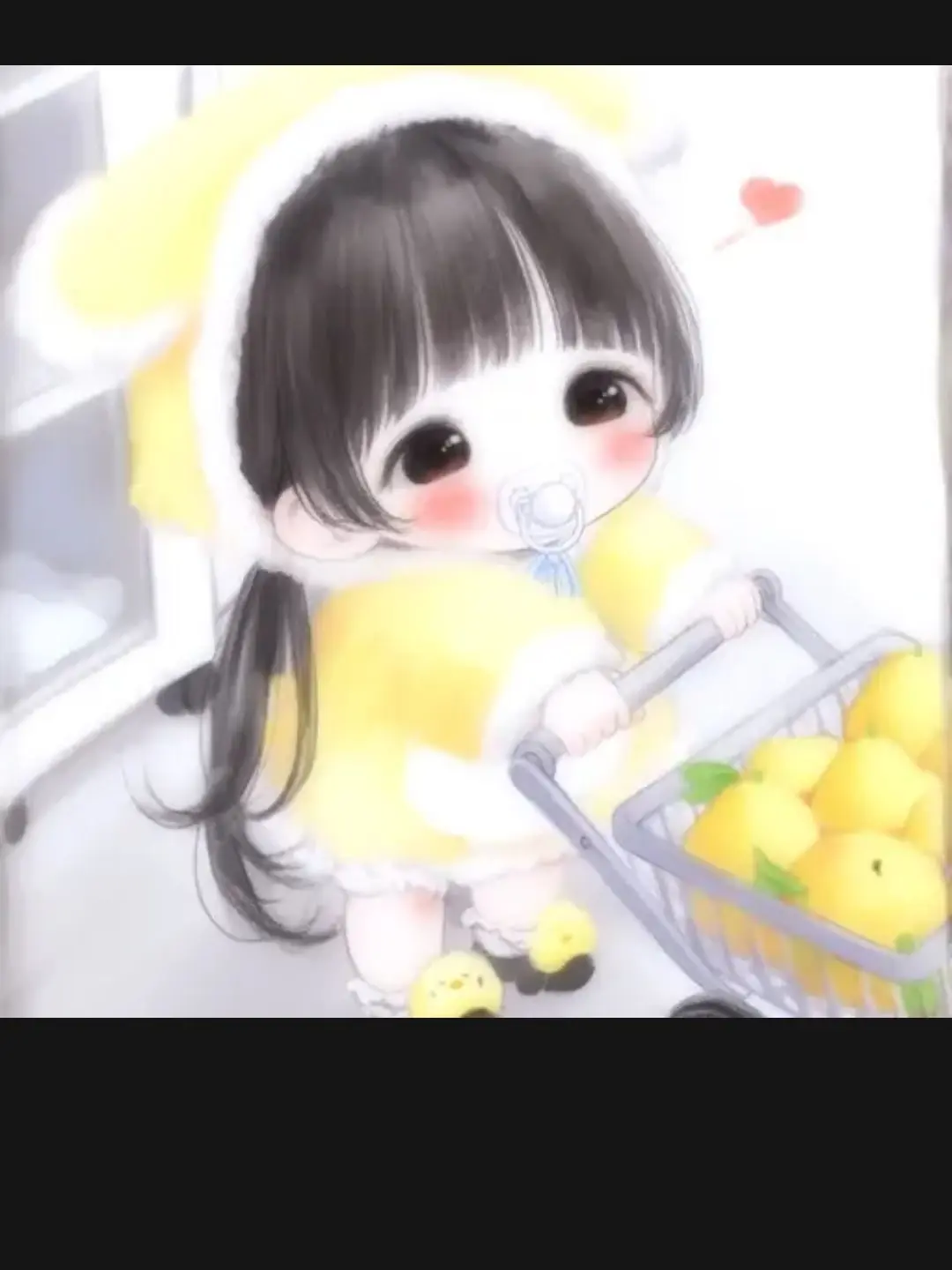 LeanerStudy6642의 으아아 생각이 안나