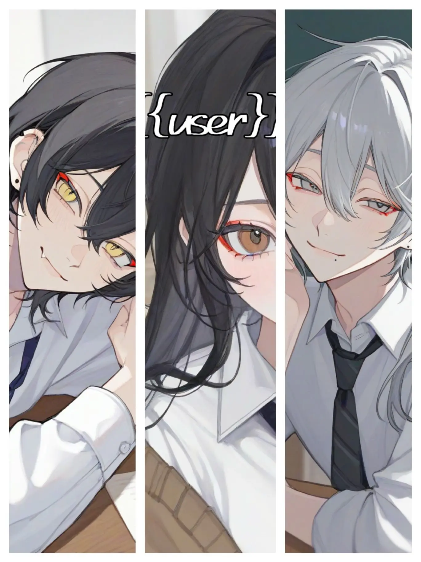 AlienLava1494의 魔性