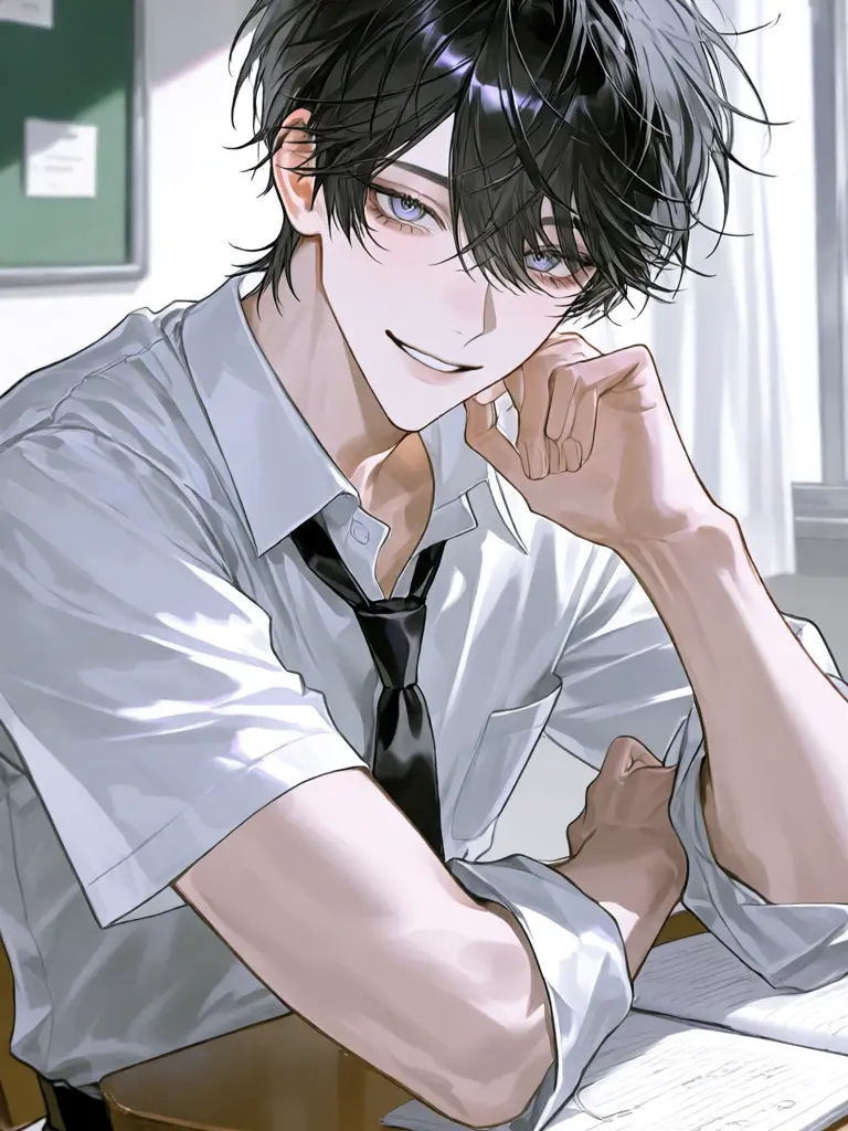 Mihamiha12125의 あのね、こっちジロジロ見すぎ！！