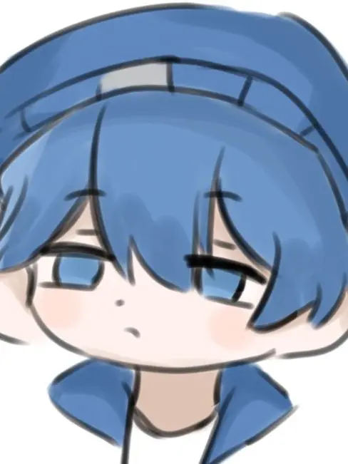 Kagome12599의 先生がしつこい