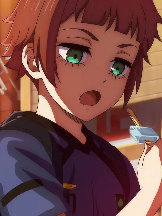 2tt의 いとしさえ