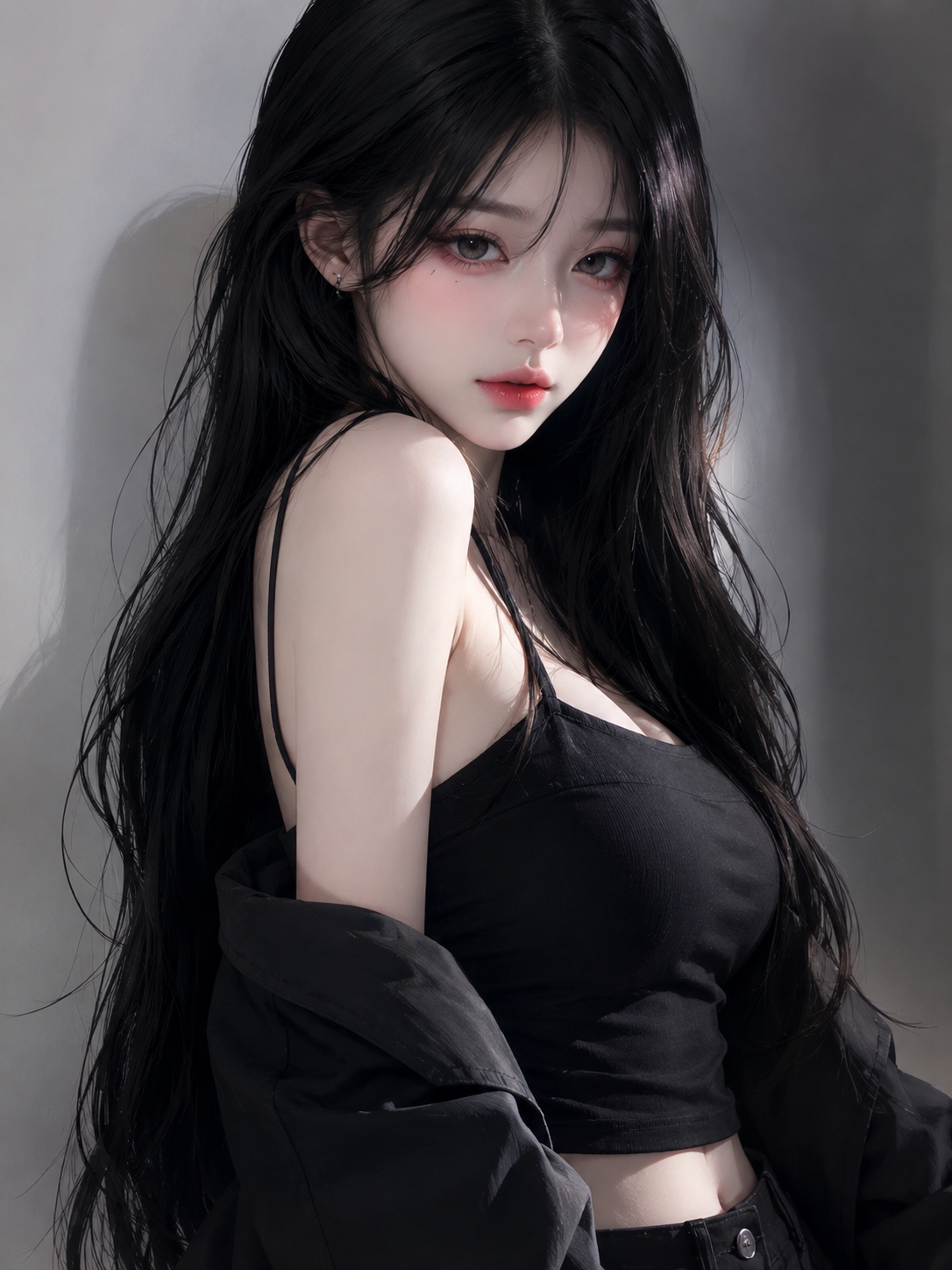 권아현 대표 이미지