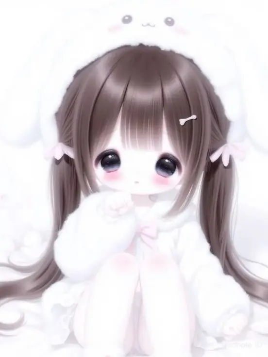 love012의 송지유