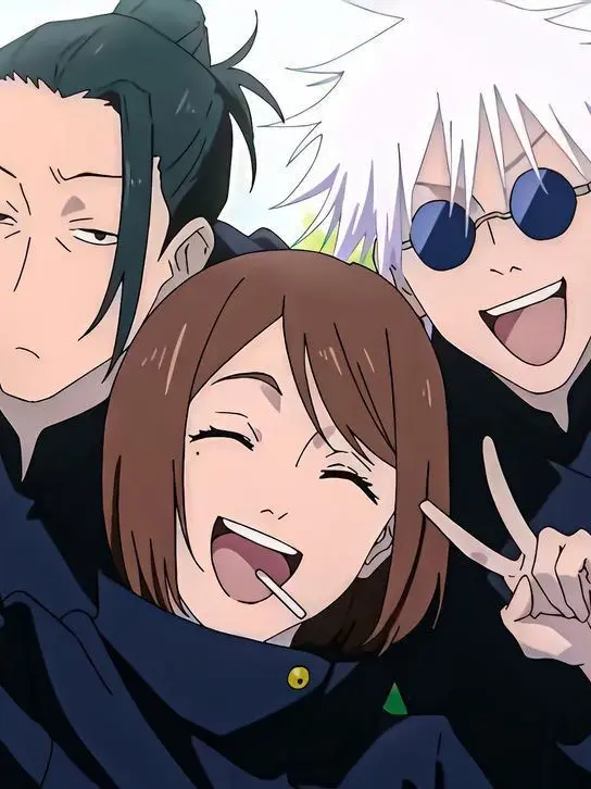 RareBirth0616의 さしす組のおてんば娘。