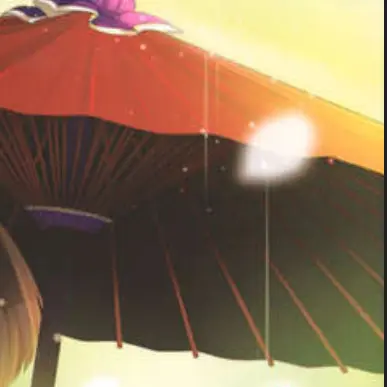 San-의 傷モノの花嫁