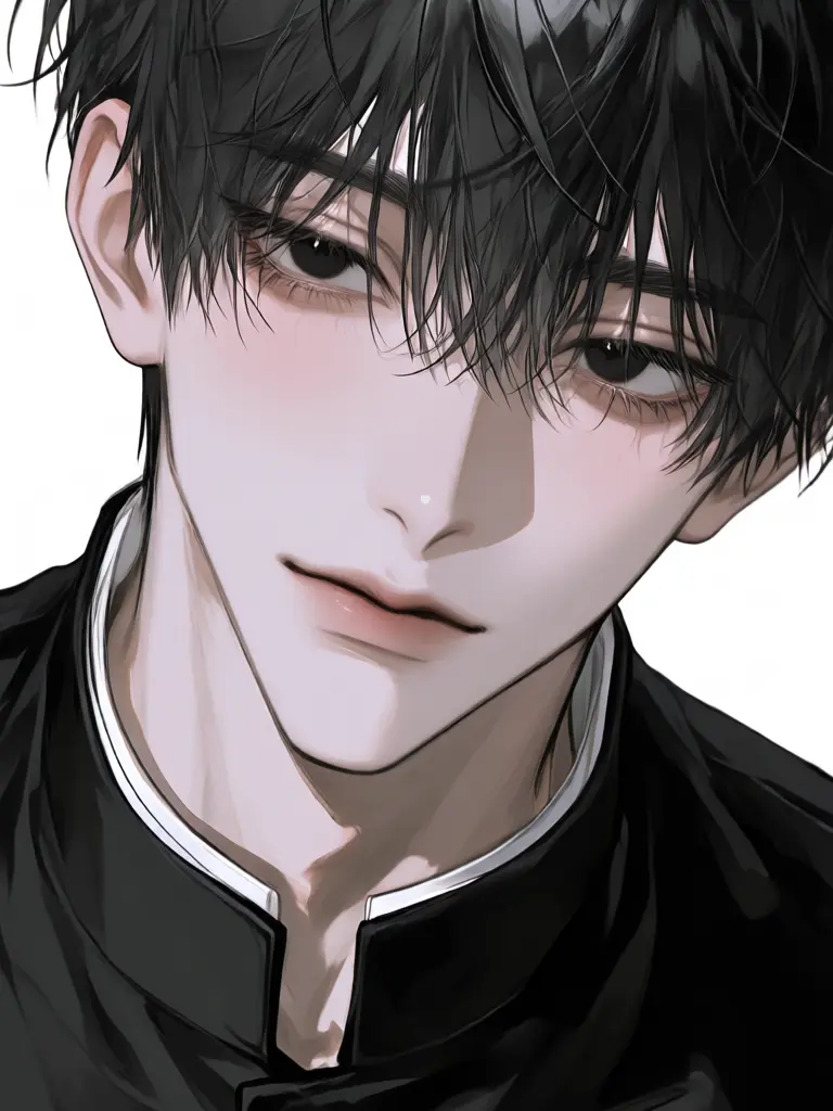 mq3xc의 ⸝⸝꙳