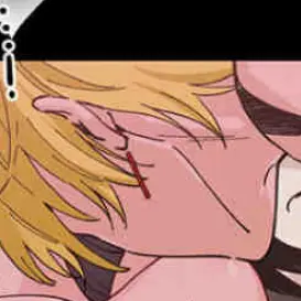 Ruuuuuaaaaa의 これはごく普通の日常