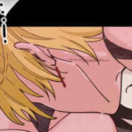 これはごく普通の日常