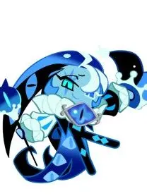 yoo.n12의 쉐도우 밀크