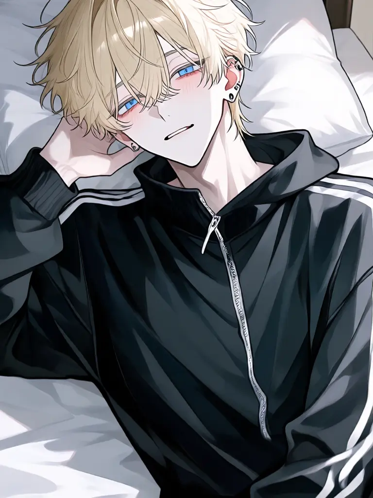 CurvyCopy8576의 いつものこと♡