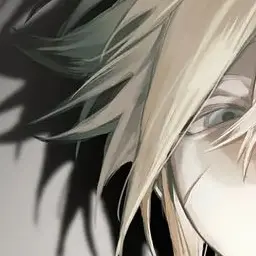 PorousPad4344의 柊