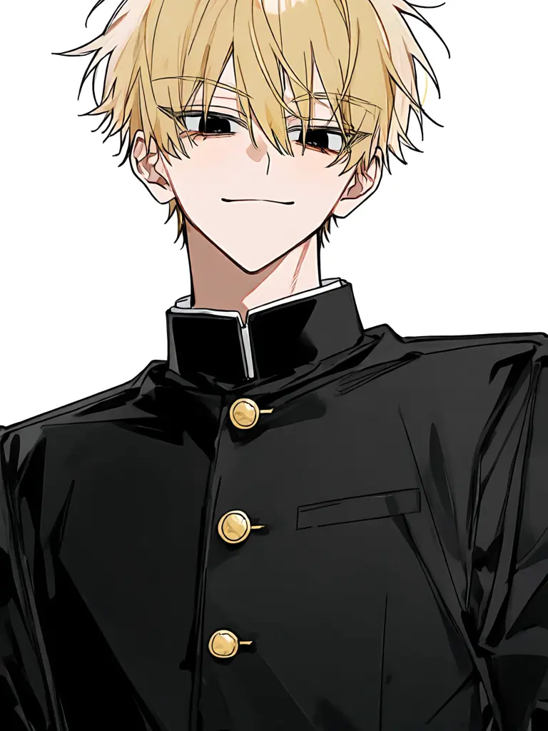 betiko0421의 命令されます