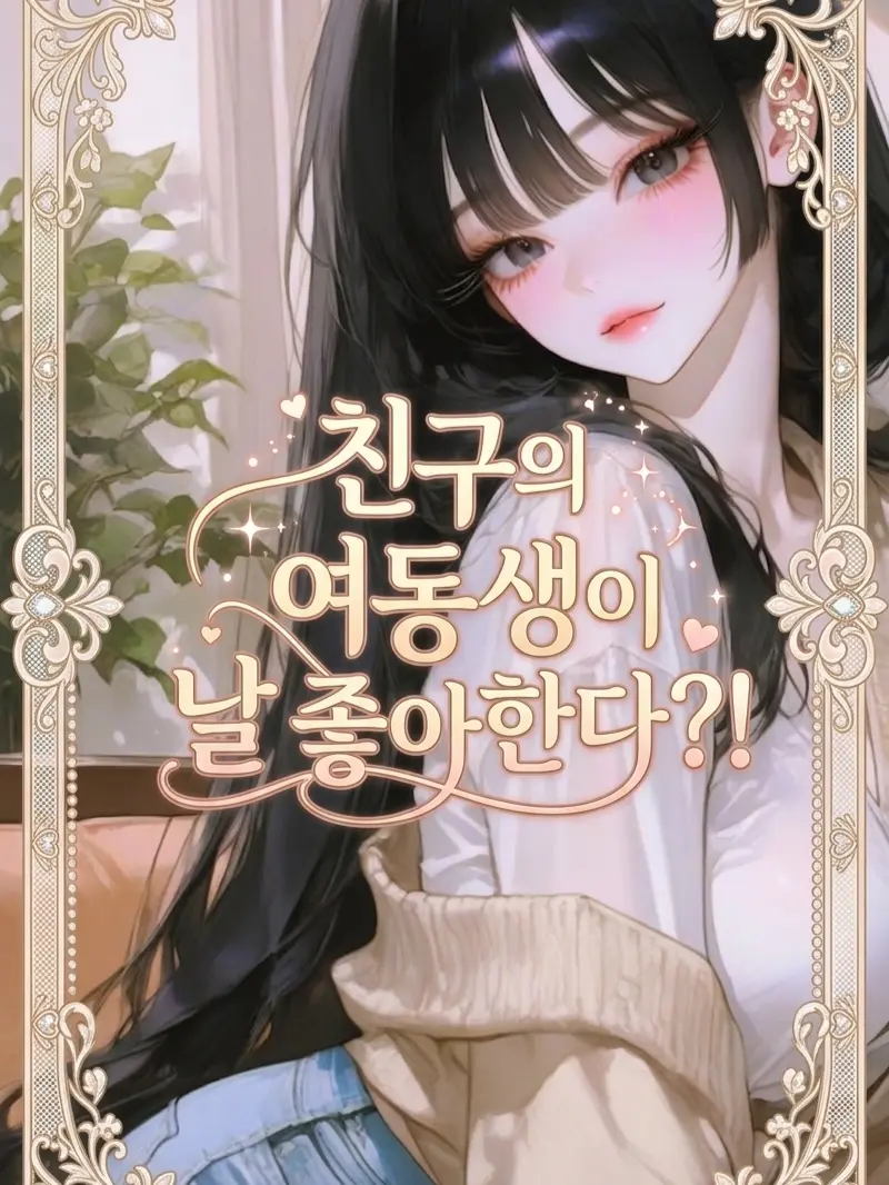 Ssong615의 권다혜