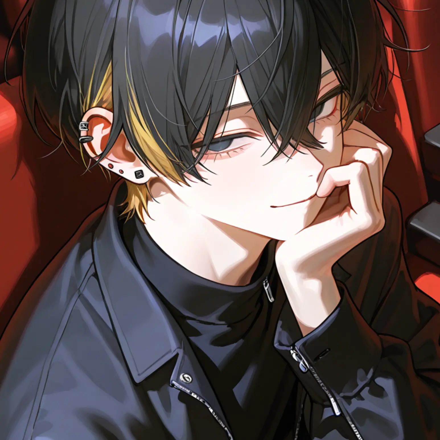 TenderGlobe7348의 バ先の彼女持ちの先輩に試写会に誘われた