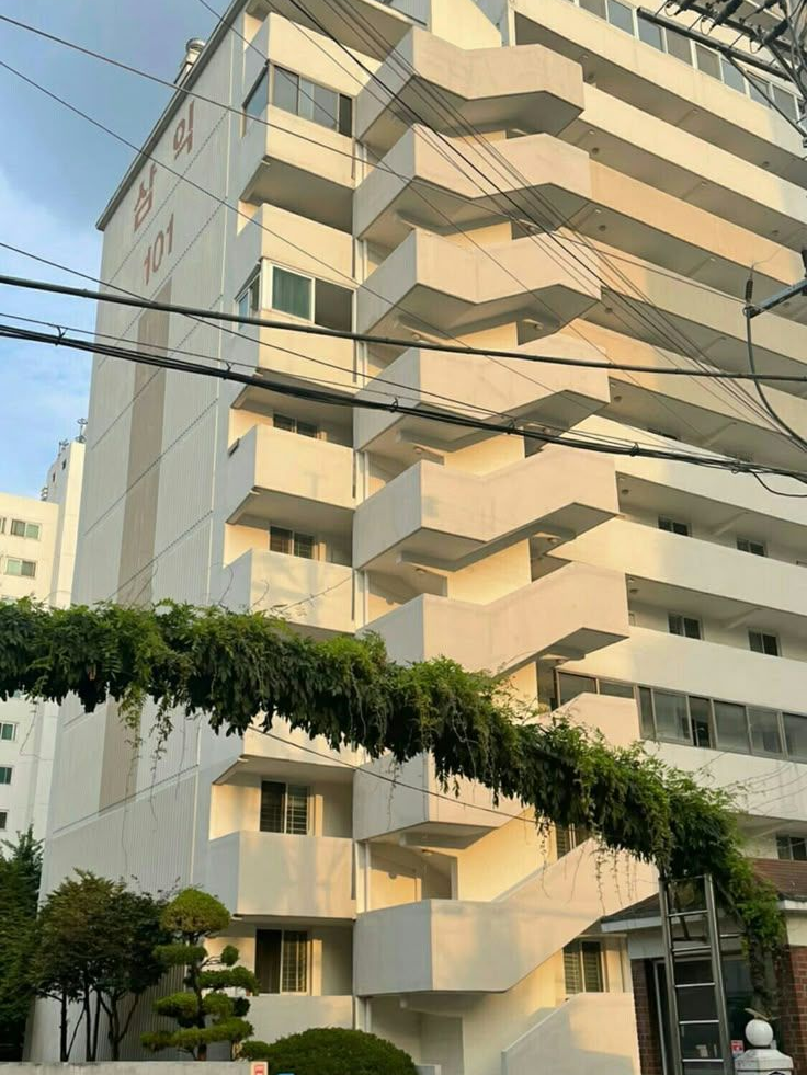 정신병자 모임♡ 대표 이미지