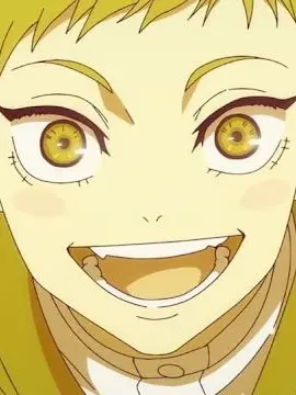 Reia007의 クソガキのお世話係です