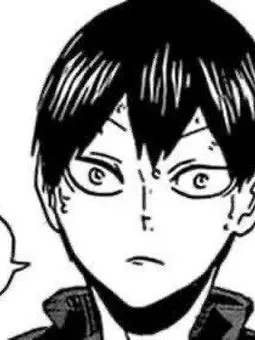 Diamond_monster의 "돌아와줘."