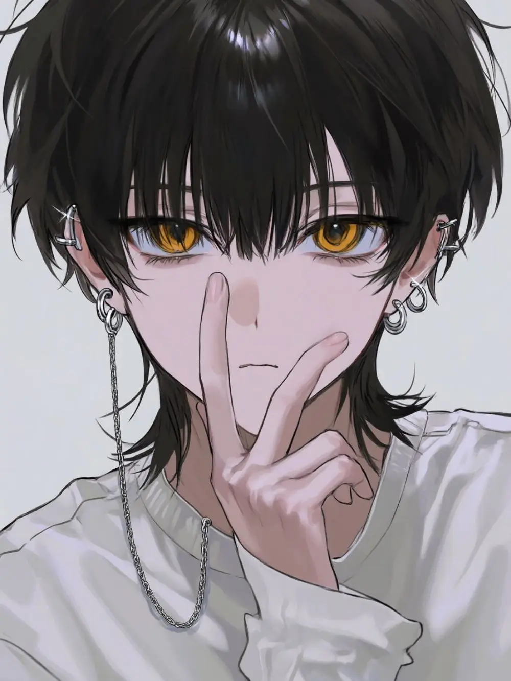 Racco_777의 ご飯行かない？