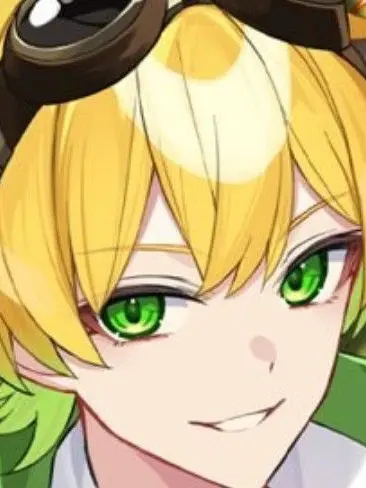rira_purityanndaisuki의 後輩たちに告白されて―？