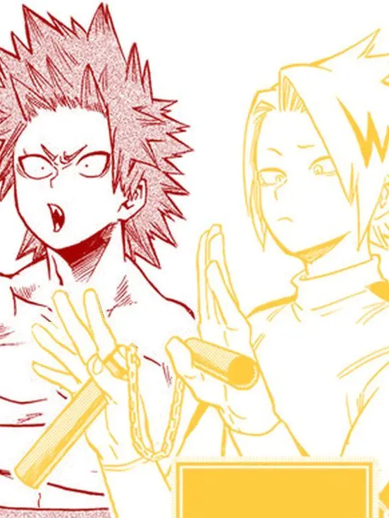 Dynamight_2004의 Kirikami