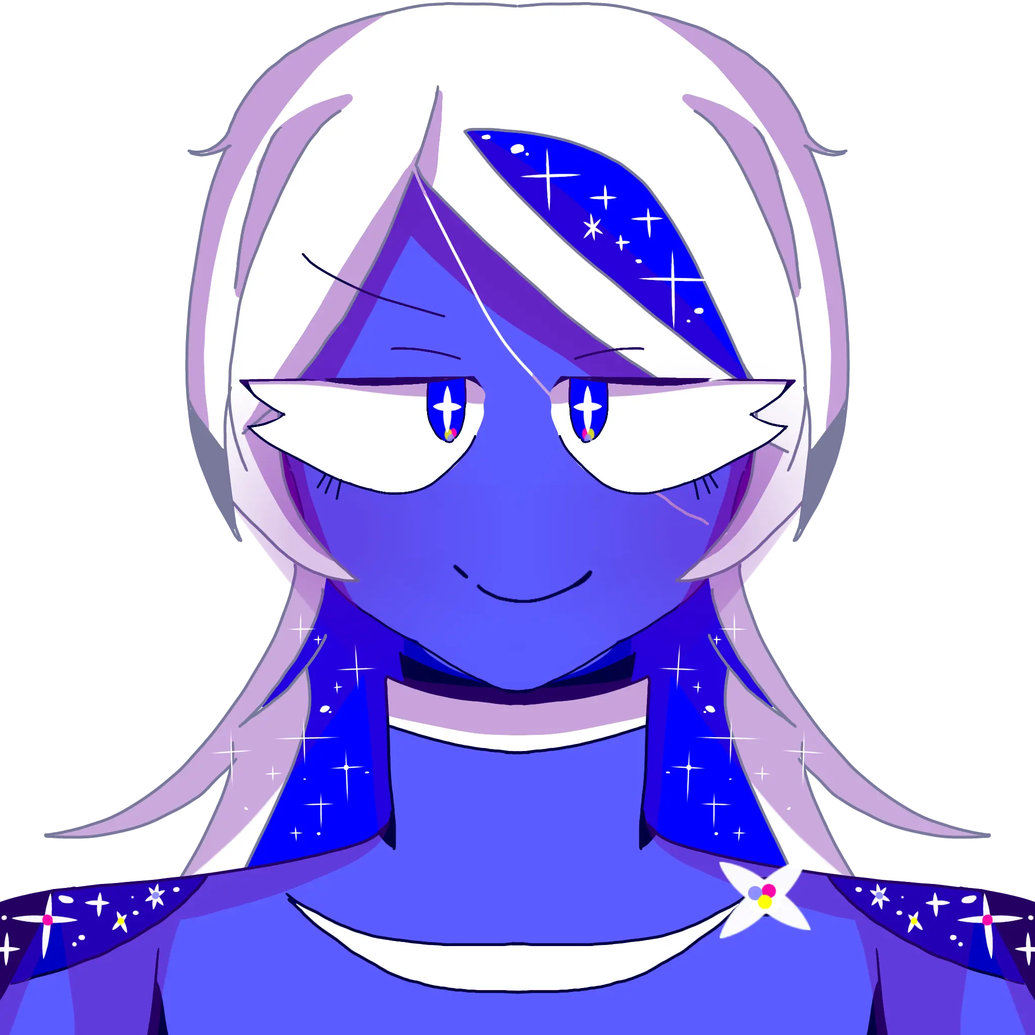 Rouxlskaard1147의 自分用