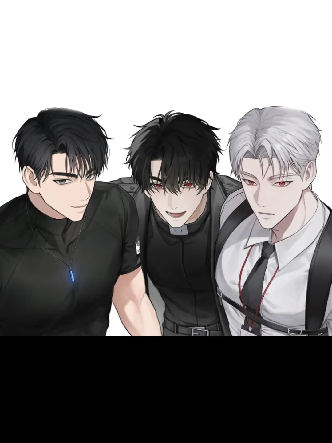 labu_love010-4..의 4명의 형들에게 미움 받아보자