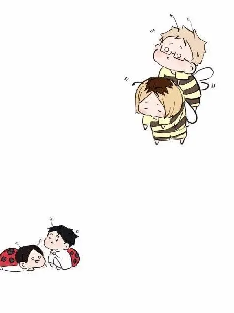 Katamechan의 〇〇しないと出られない部屋by無気力組