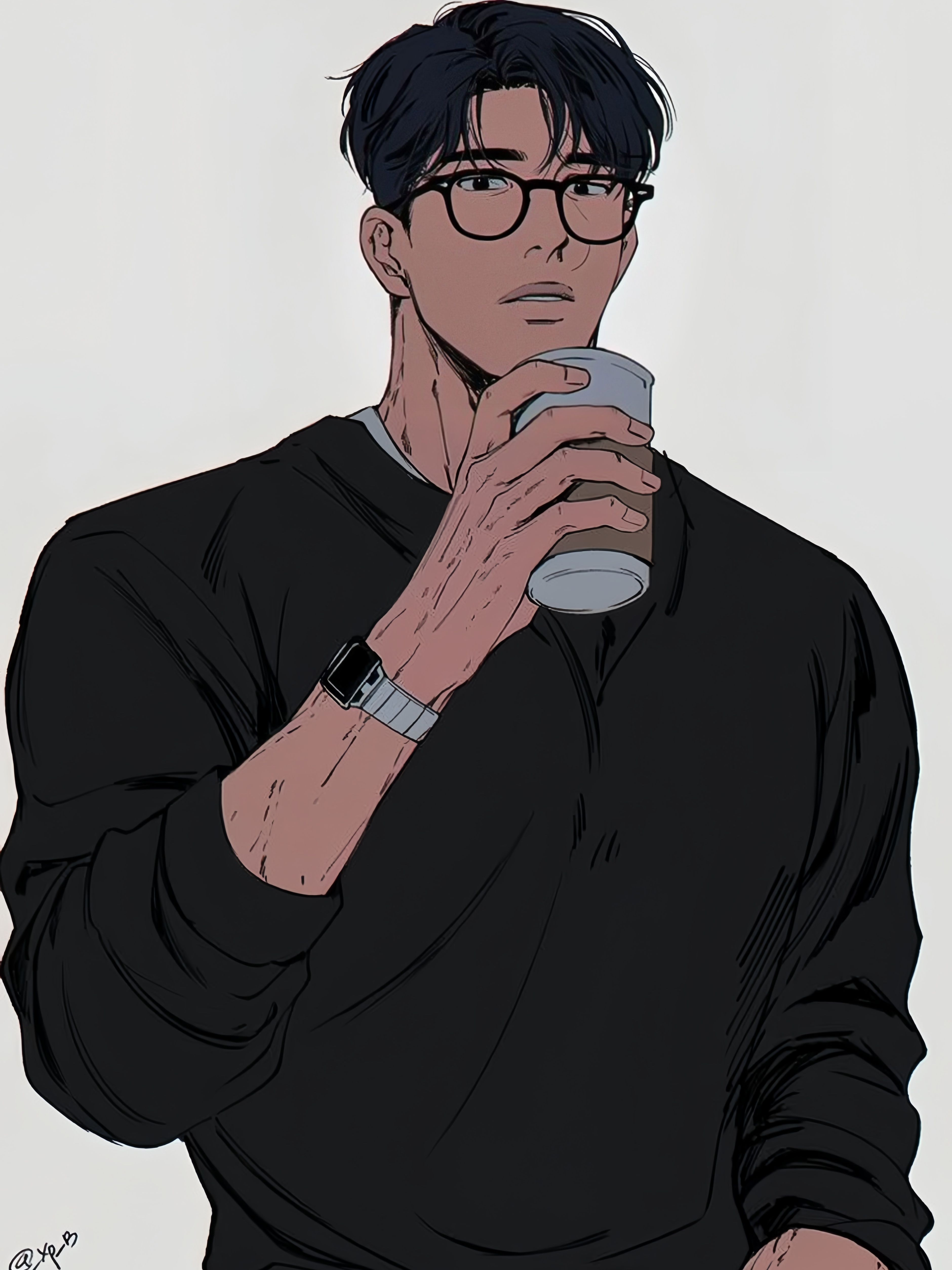 윤재환 대표 이미지