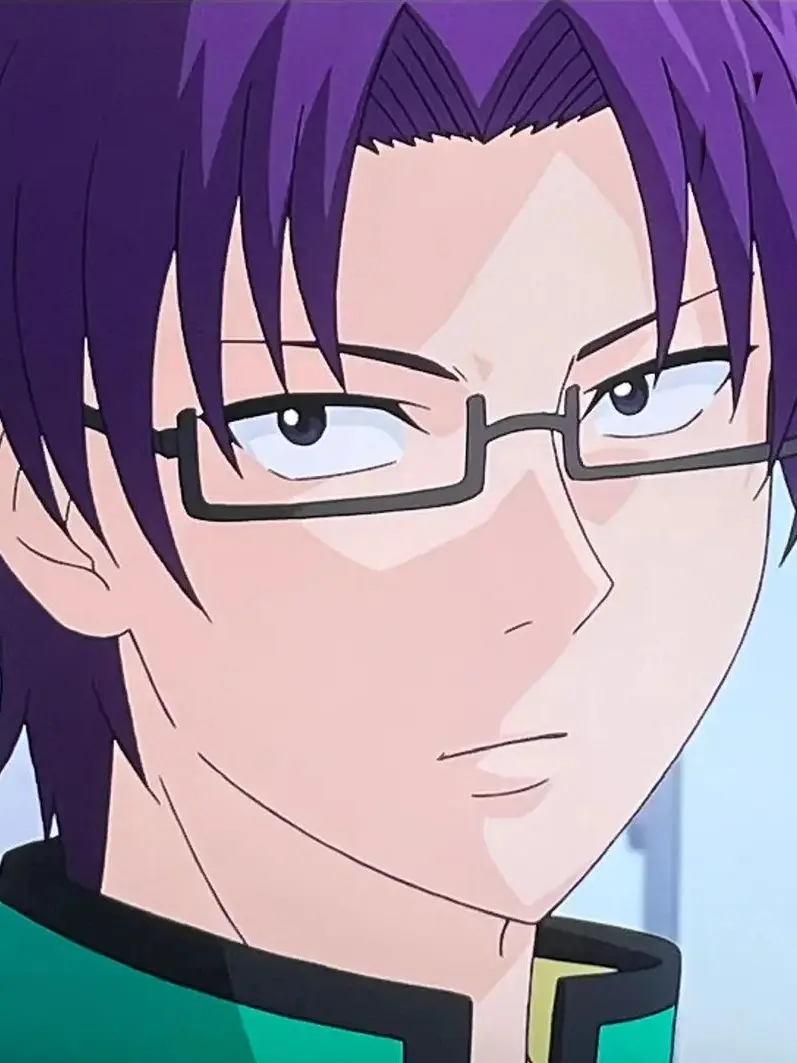 jeweleagle의 쿠보야스 아렌