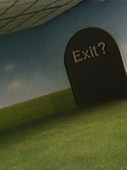 rose136p의 히어로가 악당이 될까?