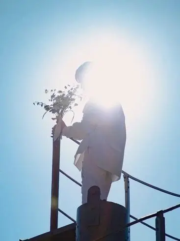 Bsweku의 阿部亮平とぶりっ子と私