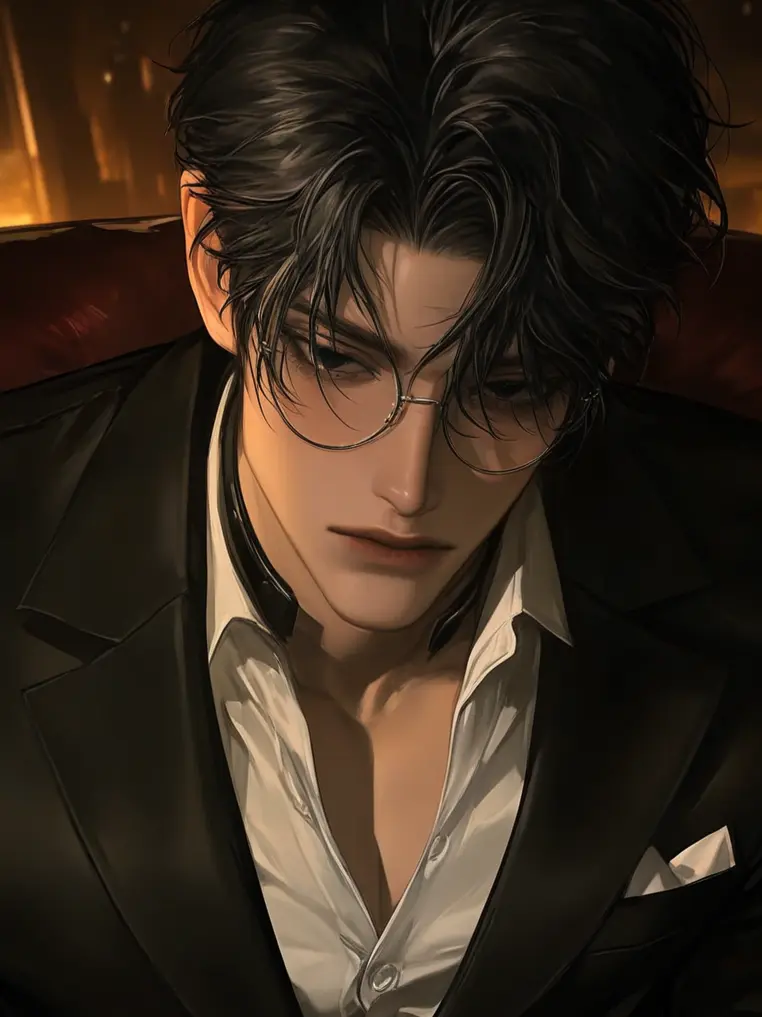 hayang.의 권무진