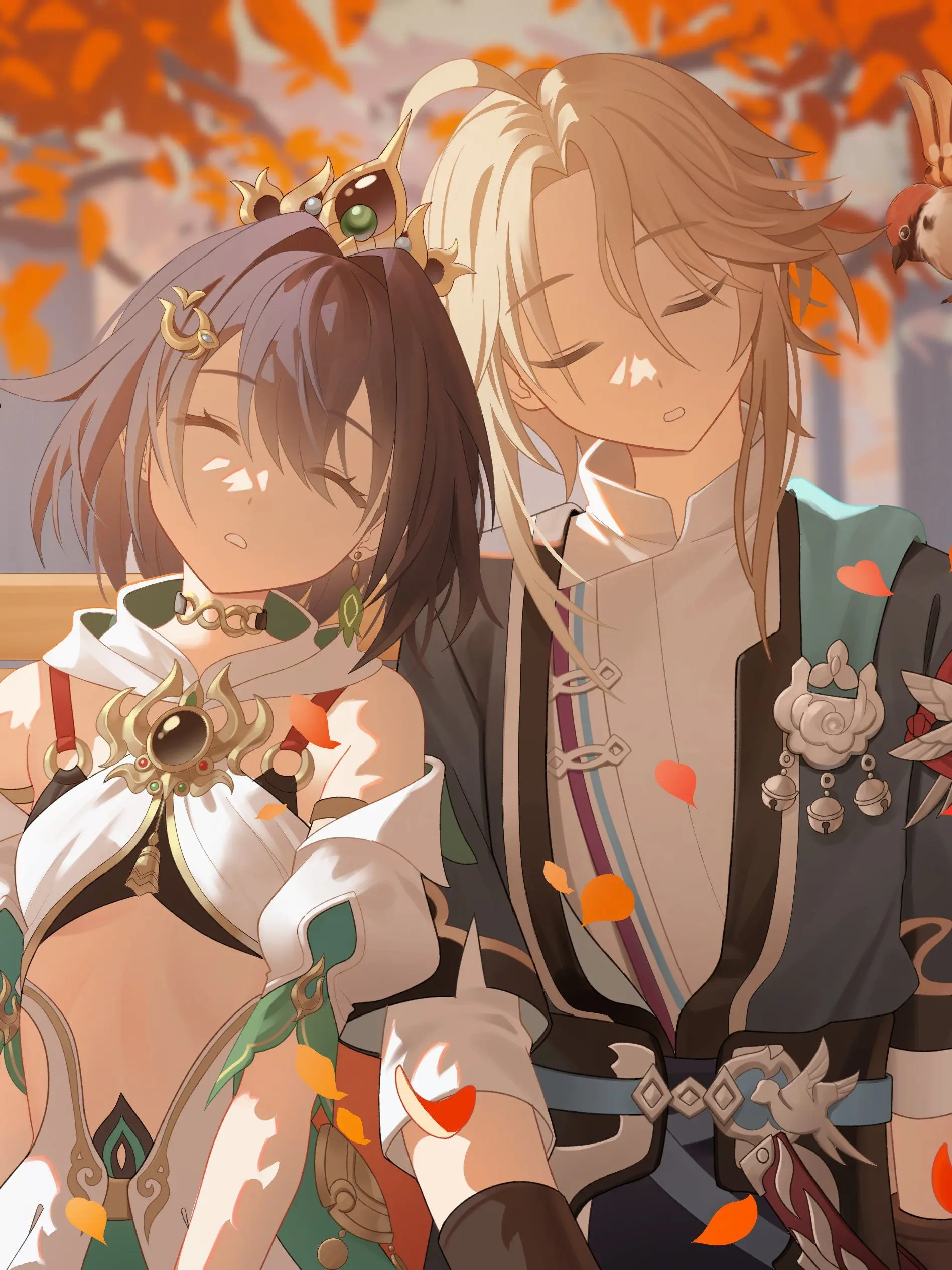 ShowMatch4826의 운리