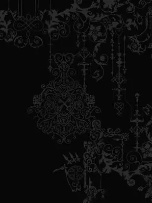 W0rm의 ♱ Afraid-The neighbourhood.