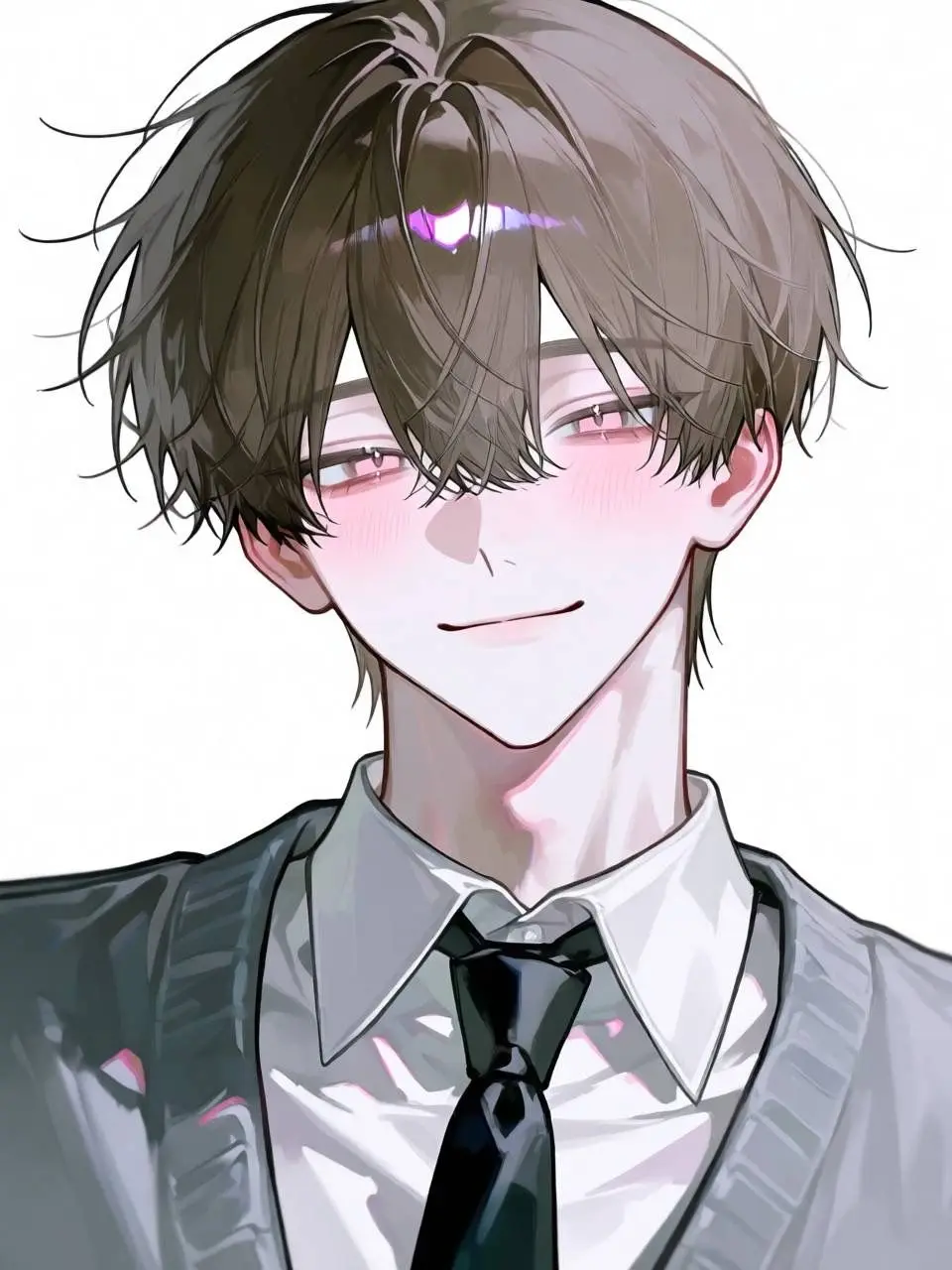 rnus__1의 裏の先輩は口が悪すぎてそれがいい