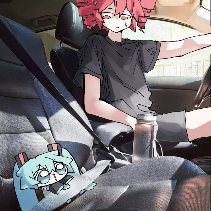 Potatok의 뭔가좀...잘못된거 같은데..?