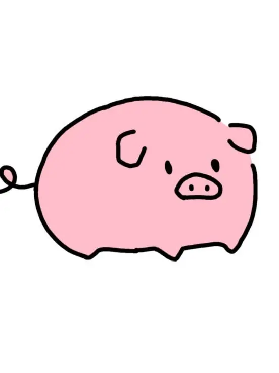 FoulSmog1763의 개빡치는 박채연